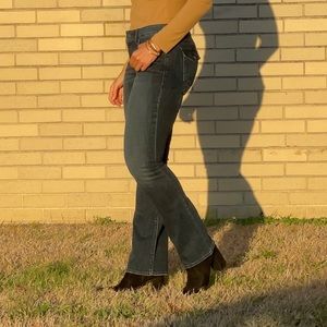 ⭐️HOST PICK⭐️ Lucky Brand Lolita Boot Cut Jeans 👖